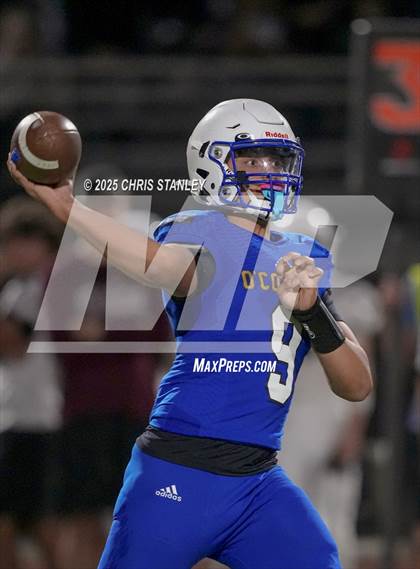 Thumbnail 2 in FR: Mountain Ridge @ O'Connor photogallery.