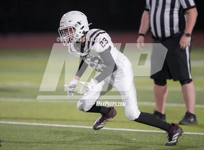 Thumbnail 3 in FR: Mountain Ridge @ O'Connor photogallery.