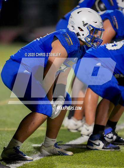 Thumbnail 3 in FR: Mountain Ridge @ O'Connor photogallery.