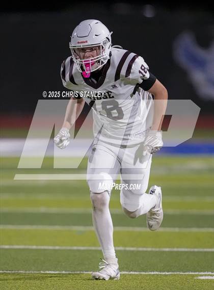 Thumbnail 1 in FR: Mountain Ridge @ O'Connor photogallery.