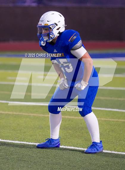 Thumbnail 1 in FR: Mountain Ridge @ O'Connor photogallery.