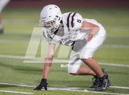 Thumbnail 2 in FR: Mountain Ridge @ O'Connor photogallery.