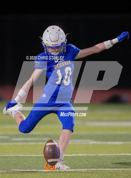 Thumbnail 3 in FR: Mountain Ridge @ O'Connor photogallery.