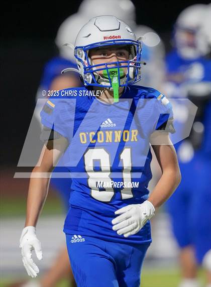 Thumbnail 3 in FR: Mountain Ridge @ O'Connor photogallery.