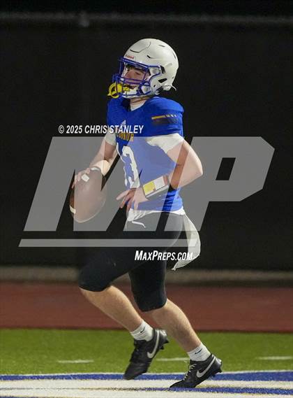 Thumbnail 2 in FR: Mountain Ridge @ O'Connor photogallery.