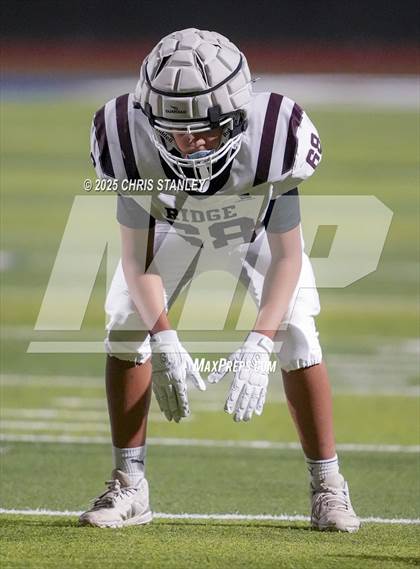 Thumbnail 3 in FR: Mountain Ridge @ O'Connor photogallery.