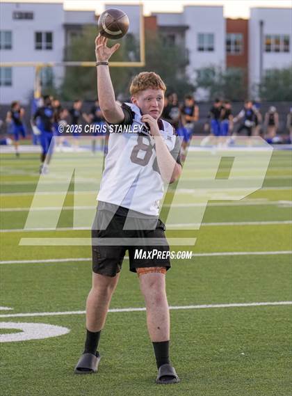 Thumbnail 2 in FR: Mountain Ridge @ O'Connor photogallery.