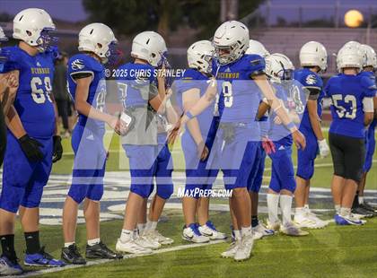 Thumbnail 1 in FR: Mountain Ridge @ O'Connor photogallery.