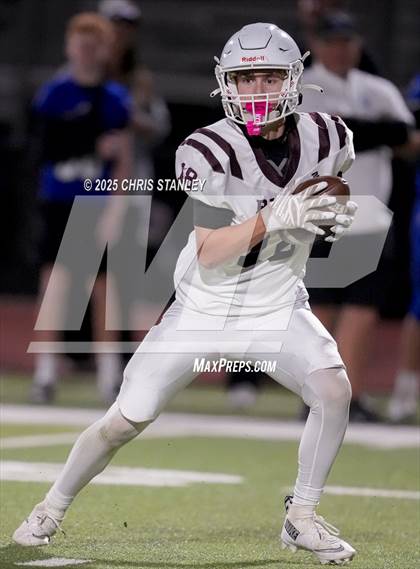 Thumbnail 1 in FR: Mountain Ridge @ O'Connor photogallery.