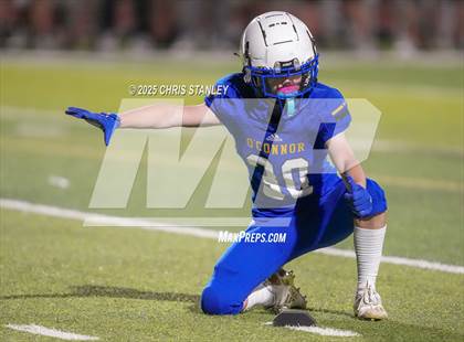 Thumbnail 1 in FR: Mountain Ridge @ O'Connor photogallery.