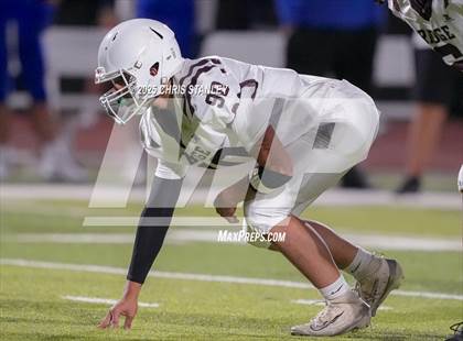 Thumbnail 2 in FR: Mountain Ridge @ O'Connor photogallery.