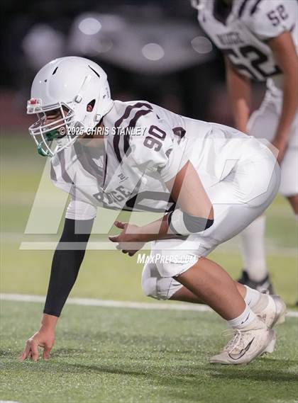 Thumbnail 1 in FR: Mountain Ridge @ O'Connor photogallery.