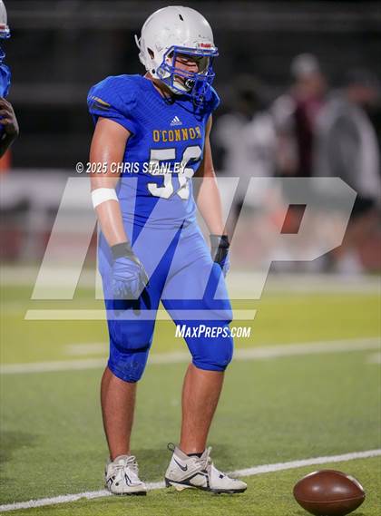 Thumbnail 2 in FR: Mountain Ridge @ O'Connor photogallery.