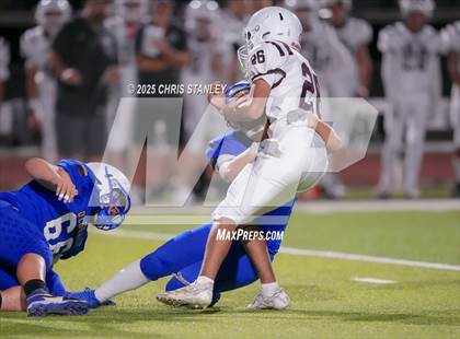 Thumbnail 3 in FR: Mountain Ridge @ O'Connor photogallery.