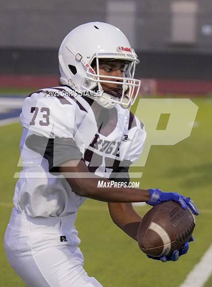 Thumbnail 1 in FR: Mountain Ridge @ O'Connor photogallery.