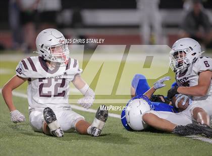 Thumbnail 3 in FR: Mountain Ridge @ O'Connor photogallery.