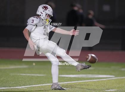 Thumbnail 2 in FR: Mountain Ridge @ O'Connor photogallery.