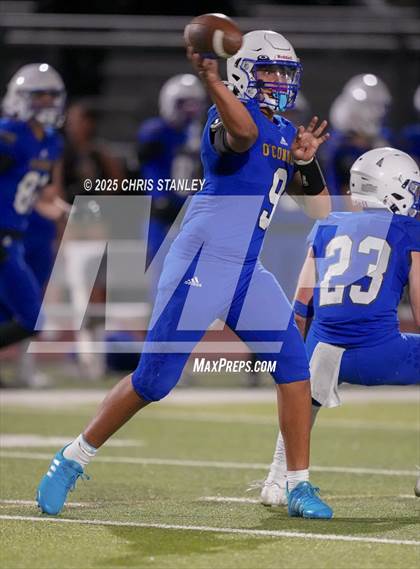 Thumbnail 1 in FR: Mountain Ridge @ O'Connor photogallery.