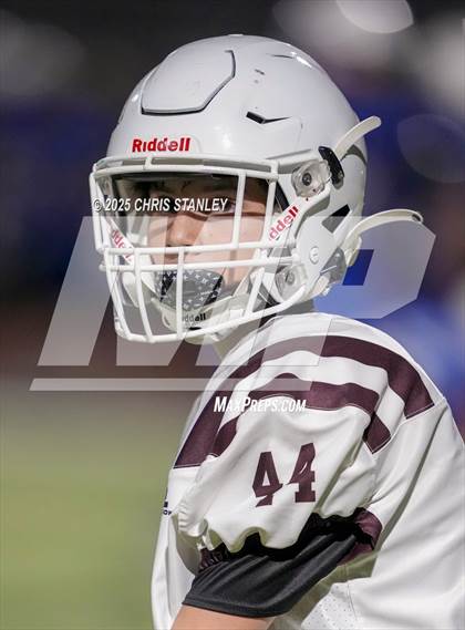 Thumbnail 3 in FR: Mountain Ridge @ O'Connor photogallery.