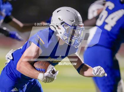 Thumbnail 2 in FR: Mountain Ridge @ O'Connor photogallery.