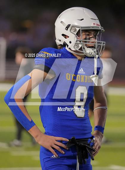 Thumbnail 3 in FR: Mountain Ridge @ O'Connor photogallery.