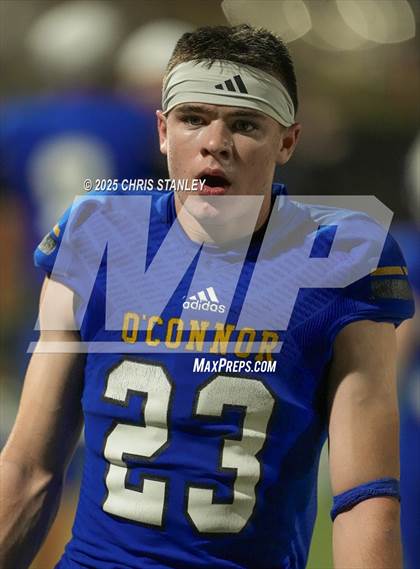 Thumbnail 1 in FR: Mountain Ridge @ O'Connor photogallery.