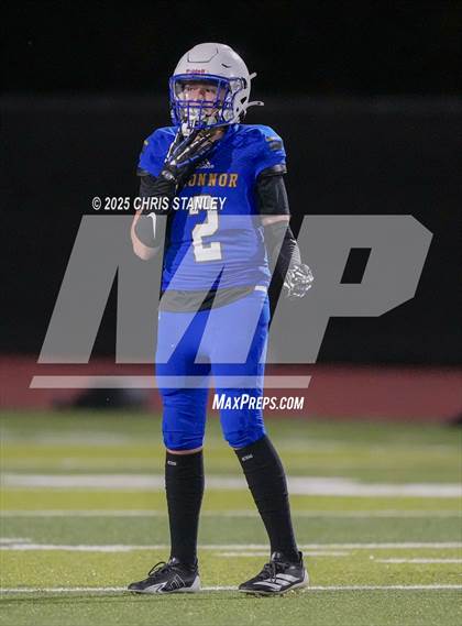 Thumbnail 2 in FR: Mountain Ridge @ O'Connor photogallery.