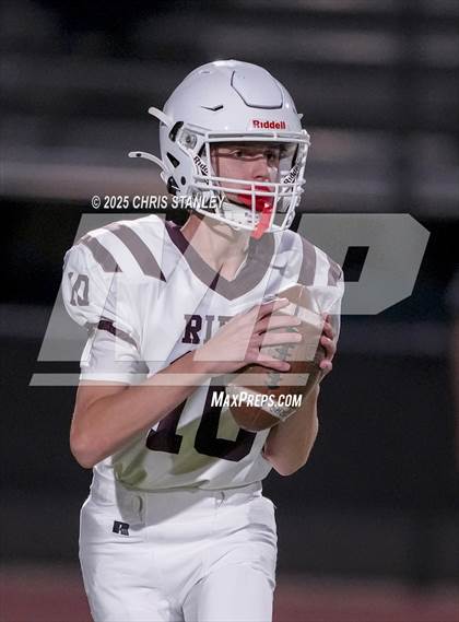 Thumbnail 2 in FR: Mountain Ridge @ O'Connor photogallery.