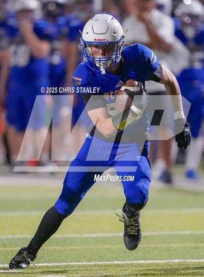 Thumbnail 3 in FR: Mountain Ridge @ O'Connor photogallery.