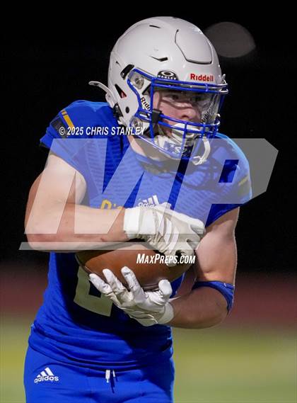 Thumbnail 1 in FR: Mountain Ridge @ O'Connor photogallery.