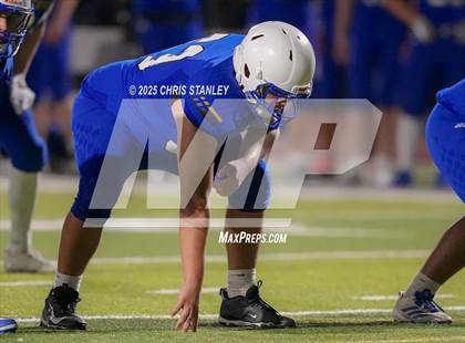 Thumbnail 3 in FR: Mountain Ridge @ O'Connor photogallery.