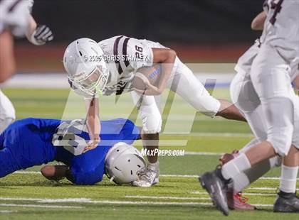 Thumbnail 3 in FR: Mountain Ridge @ O'Connor photogallery.