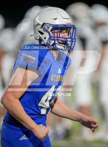 Thumbnail 3 in FR: Mountain Ridge @ O'Connor photogallery.