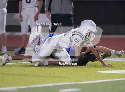 Thumbnail 2 in FR: Mountain Ridge @ O'Connor photogallery.