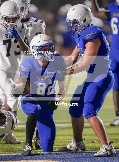 Thumbnail 3 in FR: Mountain Ridge @ O'Connor photogallery.