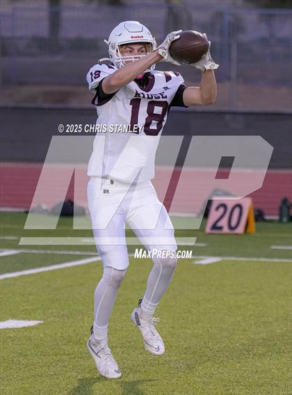 Thumbnail 2 in FR: Mountain Ridge @ O'Connor photogallery.