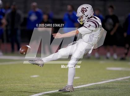 Thumbnail 3 in FR: Mountain Ridge @ O'Connor photogallery.