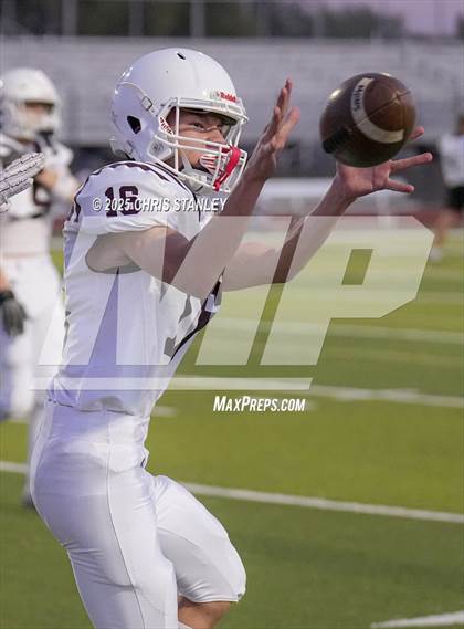 Thumbnail 3 in FR: Mountain Ridge @ O'Connor photogallery.