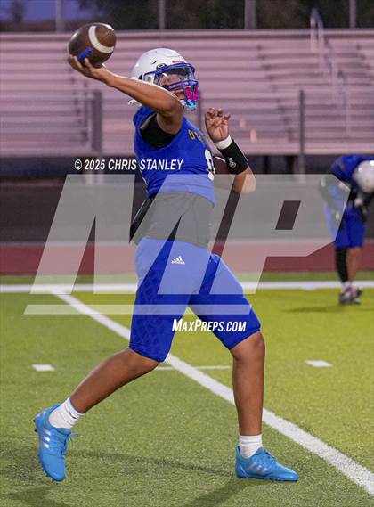 Thumbnail 1 in FR: Mountain Ridge @ O'Connor photogallery.