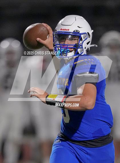 Thumbnail 2 in FR: Mountain Ridge @ O'Connor photogallery.