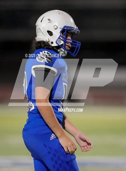 Thumbnail 2 in FR: Mountain Ridge @ O'Connor photogallery.