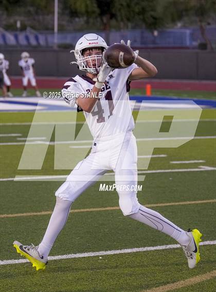 Thumbnail 1 in FR: Mountain Ridge @ O'Connor photogallery.