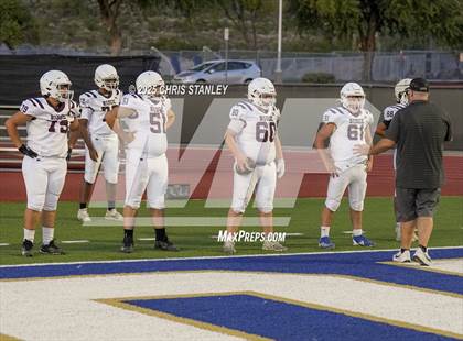 Thumbnail 2 in FR: Mountain Ridge @ O'Connor photogallery.