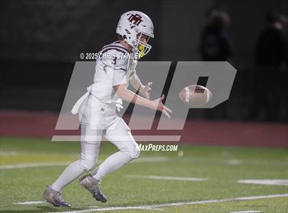 Thumbnail 3 in FR: Mountain Ridge @ O'Connor photogallery.