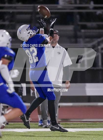 Thumbnail 1 in FR: Mountain Ridge @ O'Connor photogallery.