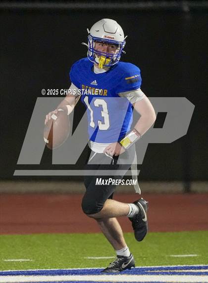 Thumbnail 3 in FR: Mountain Ridge @ O'Connor photogallery.