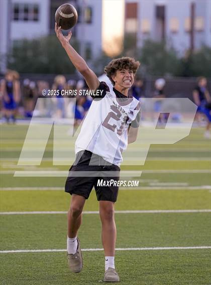 Thumbnail 3 in FR: Mountain Ridge @ O'Connor photogallery.