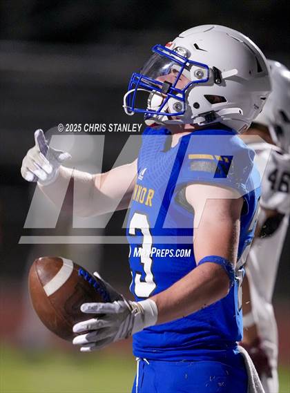 Thumbnail 1 in FR: Mountain Ridge @ O'Connor photogallery.