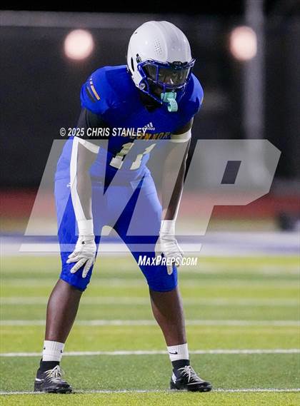 Thumbnail 1 in FR: Mountain Ridge @ O'Connor photogallery.