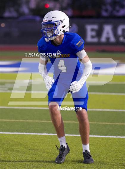 Thumbnail 2 in FR: Mountain Ridge @ O'Connor photogallery.